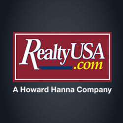 Jobs in RealtyUSA Cobleskill Appointment Center - reviews