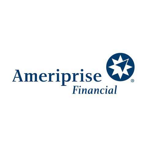 Jobs in Wendy Panzera - Ameriprise Financial Services, Inc. - reviews